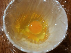 12400332_1160326213996039_1057815614_o