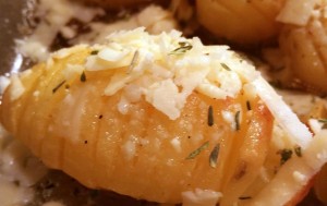 12404818_1158531040842223_368665478_o