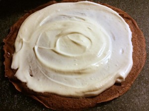 12404837_1158960657465928_792046196_o