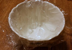 12405058_1160325563996104_593763296_o