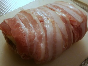 12405074_1158523070843020_677556494_o