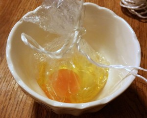 12405273_1160326890662638_1893824800_o