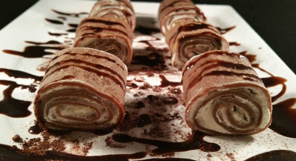 12414179_1159094560785871_1257052507_o