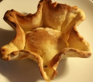 12422118_1160823140613013_1163293525_o