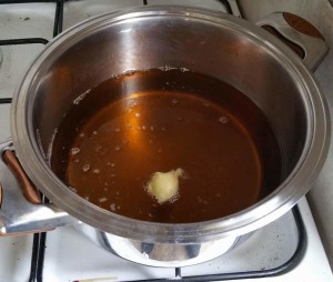 12449432_1166800113348649_101700809_o