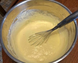 12464922_1166801480015179_1153792393_o