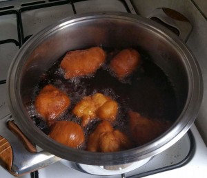 12470024_1166800066681987_980444167_o