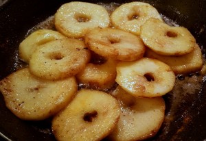 12349495_1153801834648477_557530503_o