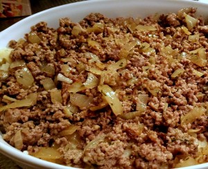 12349576_1153824914646169_2080526691_o