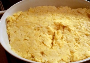 12359760_1153824937979500_1549491413_o