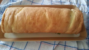 12413951_1162196453809015_1196360287_o