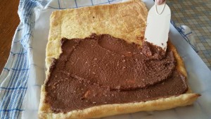 12415602_1162196303809030_2001102842_o