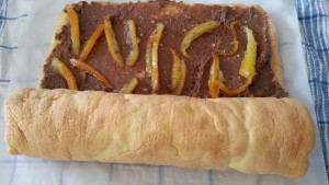 12422491_1162196363809024_804790171_o