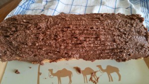 12435443_1162196487142345_698249556_o