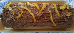 12436227_1162196737142320_889301756_o