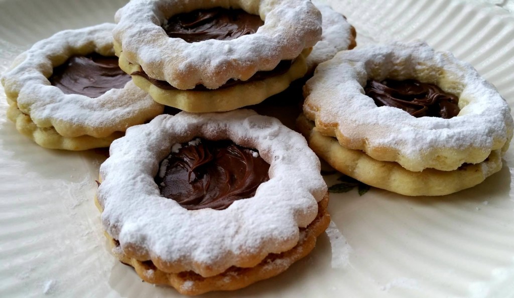 12443520_1179607008734626_1485255654_o