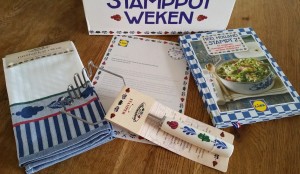 12443804_1182434545118539_1550670975_o