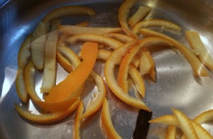 12483079_1169964563032204_701306760_o