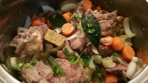 12490322_1171214192907241_797569049_o