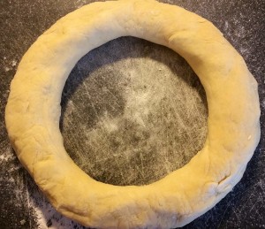 12490365_1169979099697417_296857041_o