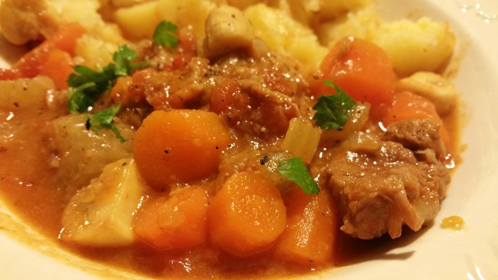 12494315_1171350016226992_1199107843_o