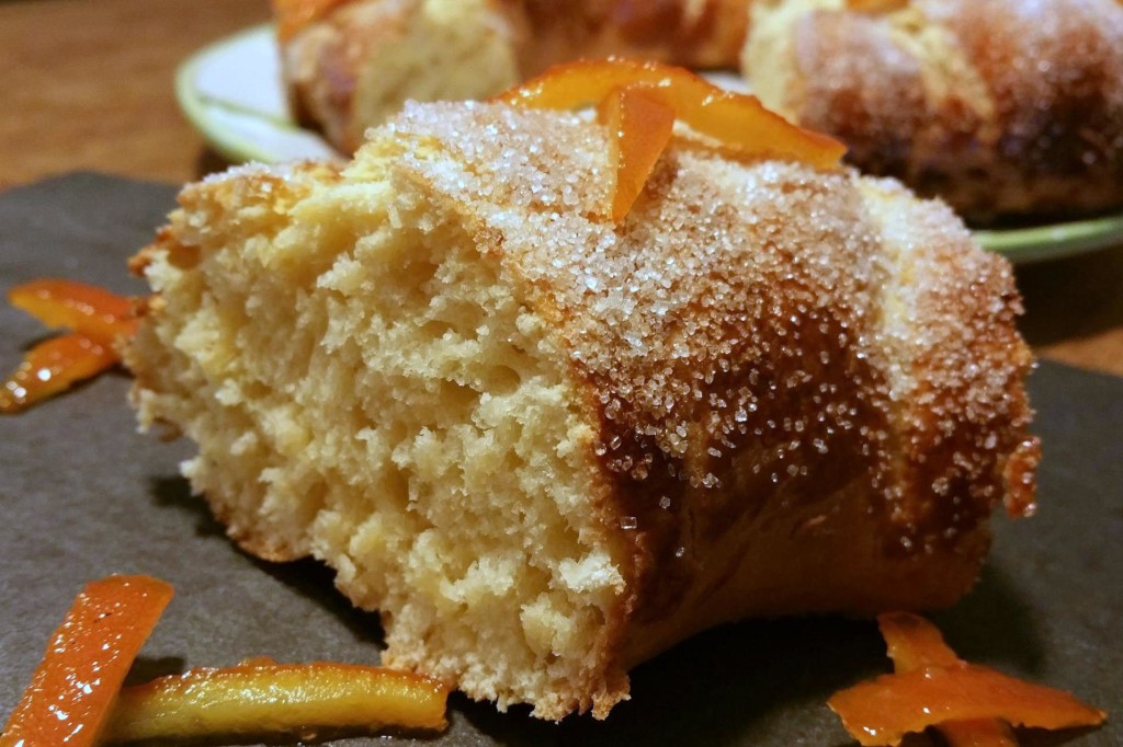 12510662_1170040556357938_1343369665_o