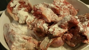 12511342_1171200112908649_1184955512_o