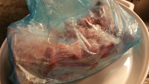 12516750_1171199942908666_632264362_o