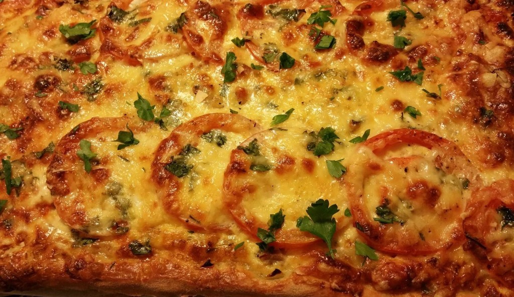 12528228_1174958372532823_829861684_o