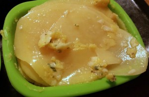 12528438_1175486472480013_1486235016_o