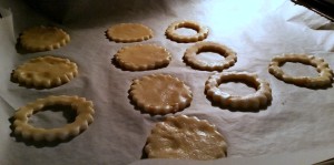 12528693_1179573162071344_481473960_o