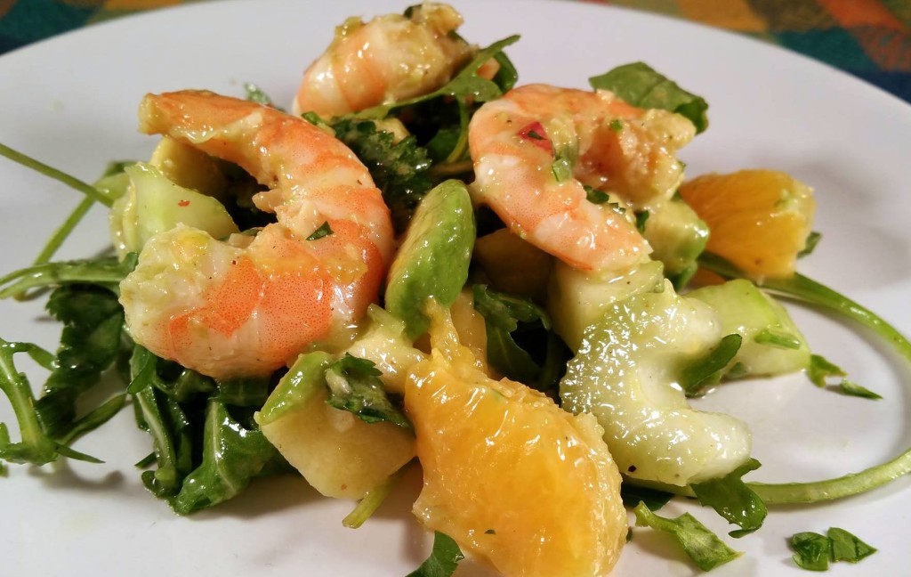 12528764_1175521809143146_336464661_o