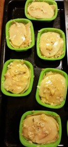 12540252_1175486952479965_78549946_n