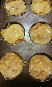 12540350_1175486812479979_819526488_n