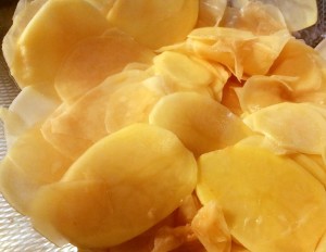 12544632_1175480775813916_884345511_o