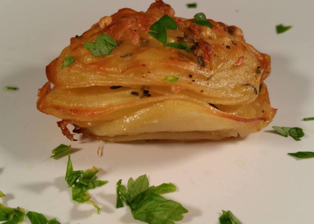 12545819_1175519849143342_683189144_o