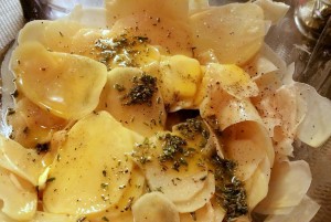 12562388_1175481775813816_1409474350_o