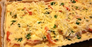 12562395_1174874152541245_1798752502_o