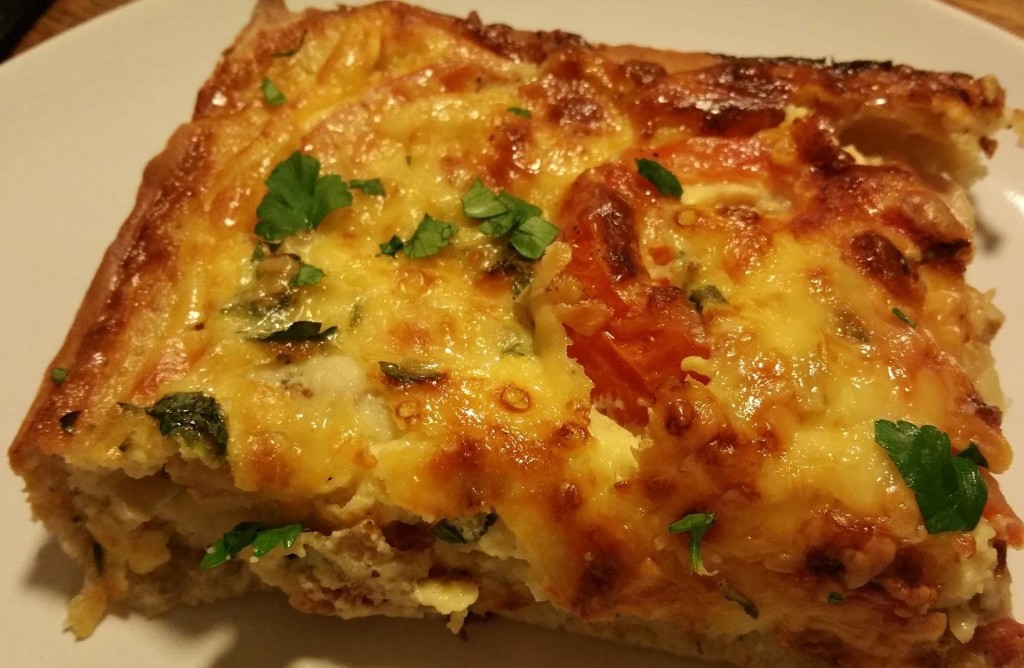 12562624_1174961329199194_1503587738_o