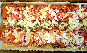 12562862_1174871072541553_382286849_o