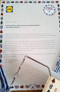 12583697_1182434361785224_1026960702_n (1)