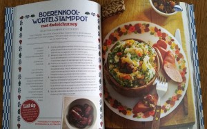 12591753_1182430171785643_2066744410_o