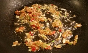 12596691_1183091871719473_120758959_o