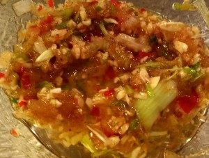 12596776_1183081325053861_532602513_o