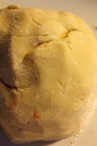 12607167_1179553832073277_684999437_n