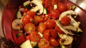 12631075_1183081465053847_1389514933_o