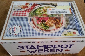 12633318_1182427691785891_53269782_o