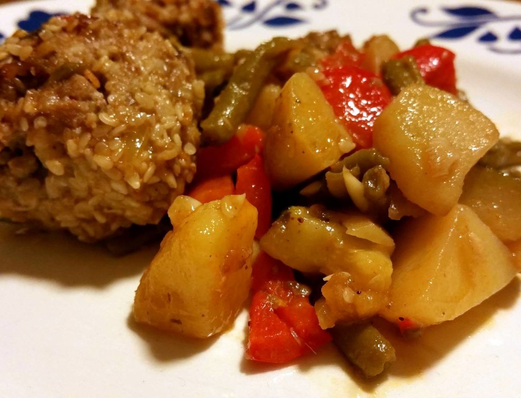 12636932_1183152681713392_78707544_o