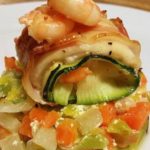 12833437_1209102899118370_2009472286_n-1