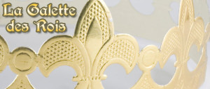 galette-des-rois